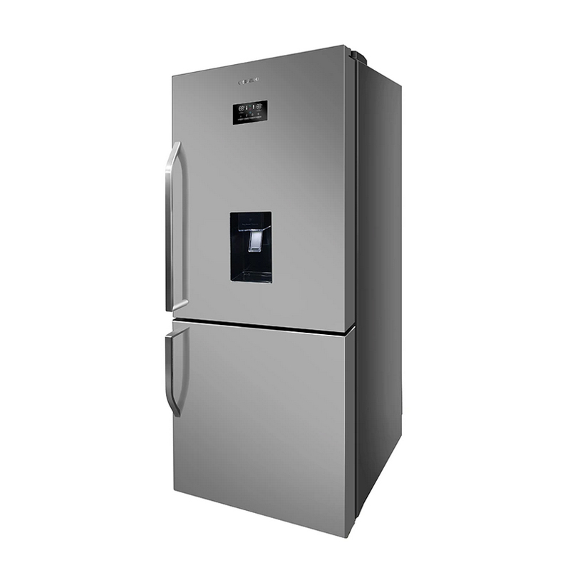 Suzuki-Bottom-Freezer-Refrigerator-RBI625ESIR-IW-02-Alcaplus