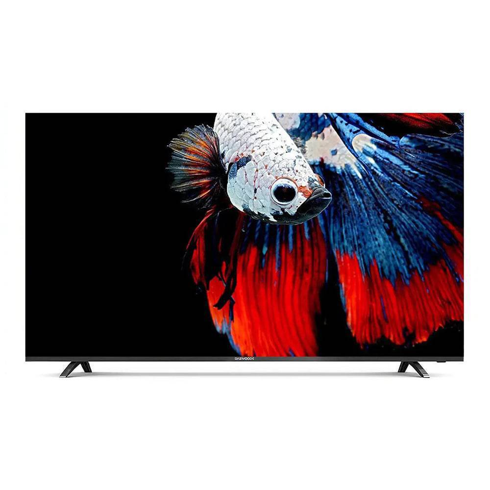daewoo-series-65-inch-model-dsl-65su1810-smart-tv-min