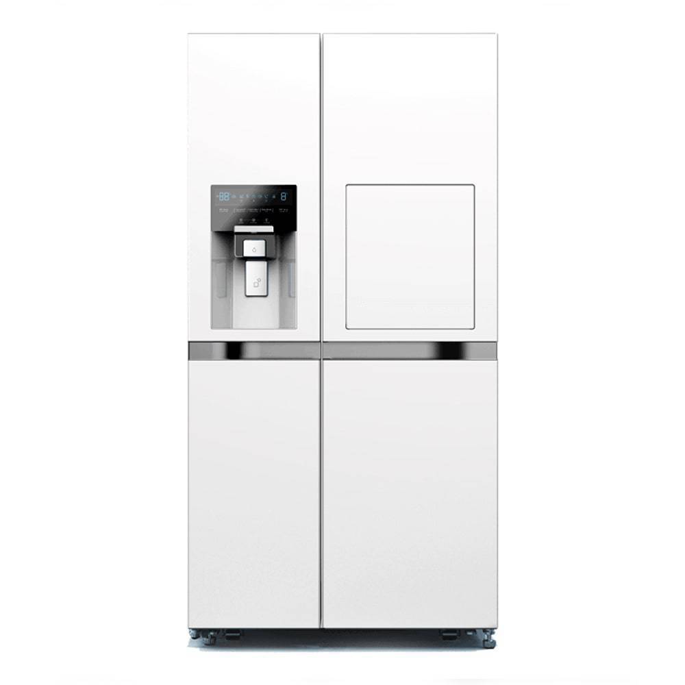 daewoo-side-refrigerator-model-d5s-1033mw-min-1